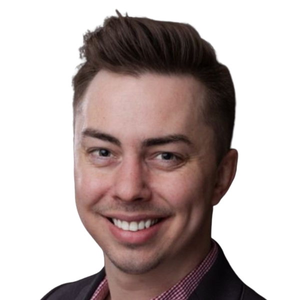 Matthew Blackmer