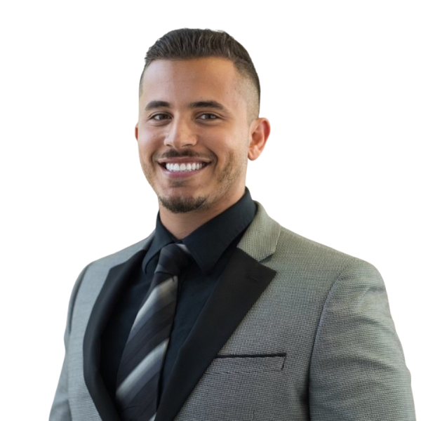 Amir Abuhalimeh