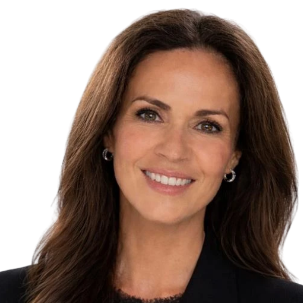 Debora Wilson