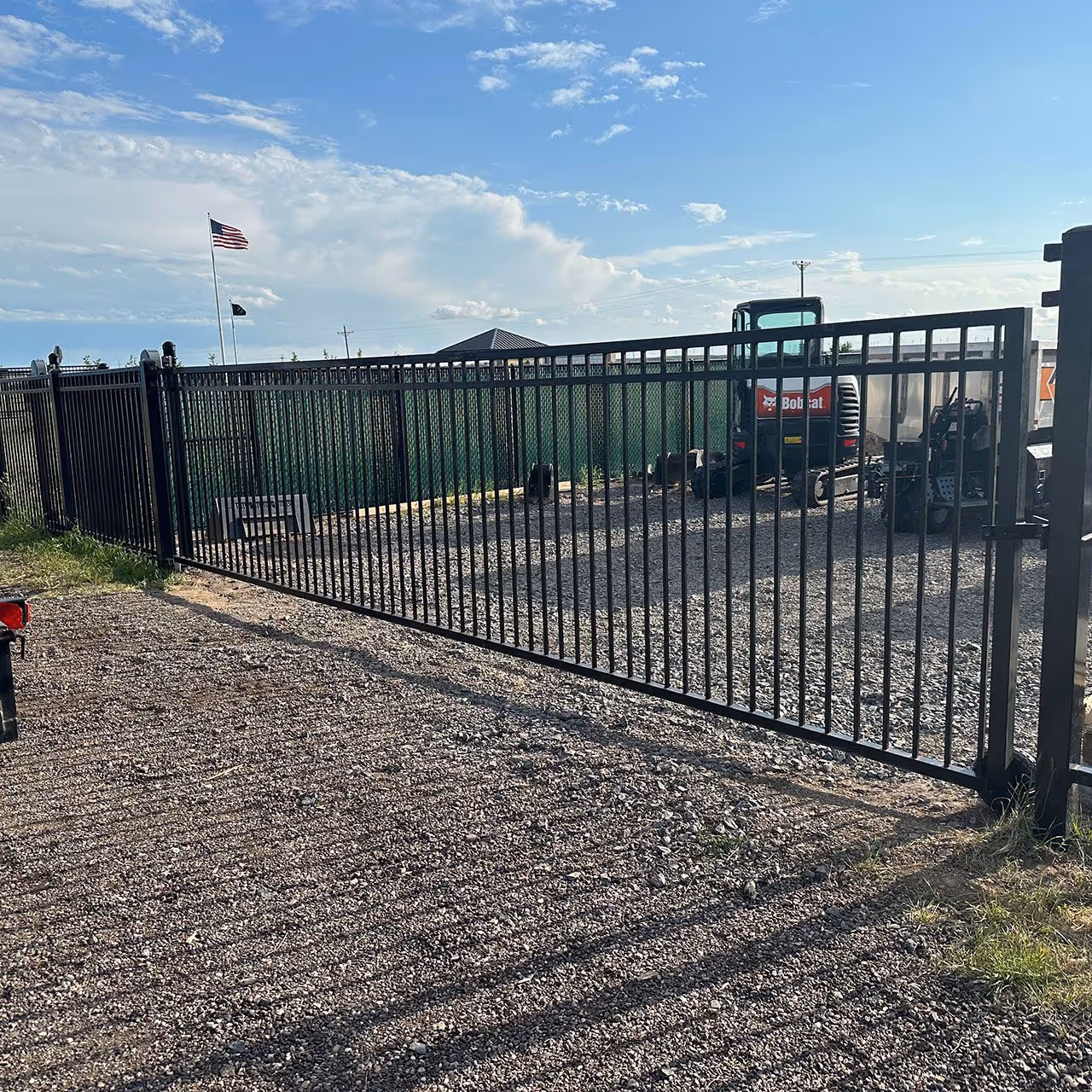 Government landscaping and grounds maintenance contractor near me Cedar Creek Lake TX Reservoir Landscape Solutions
