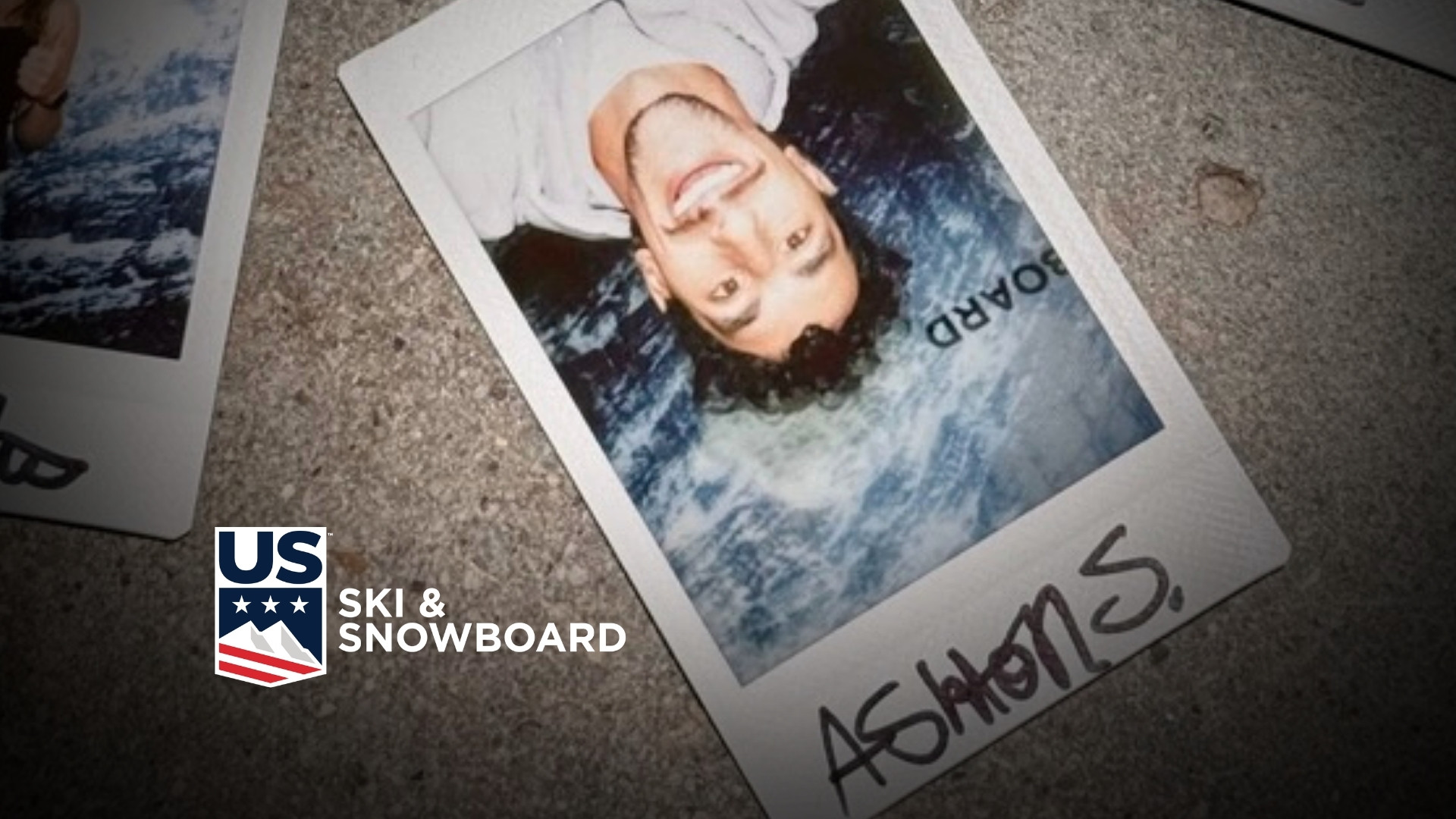 Rookie Status Unlocked