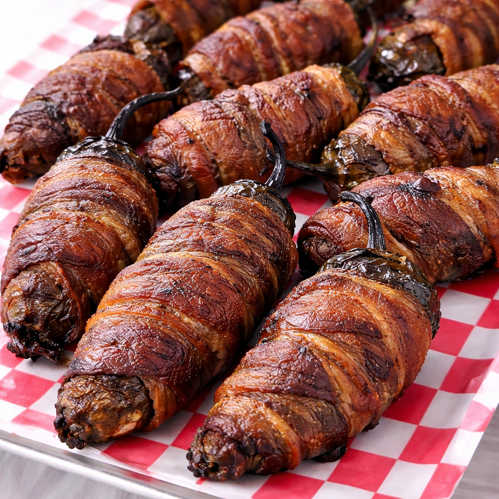 image of beautifully plated food dish (for bars & pub)