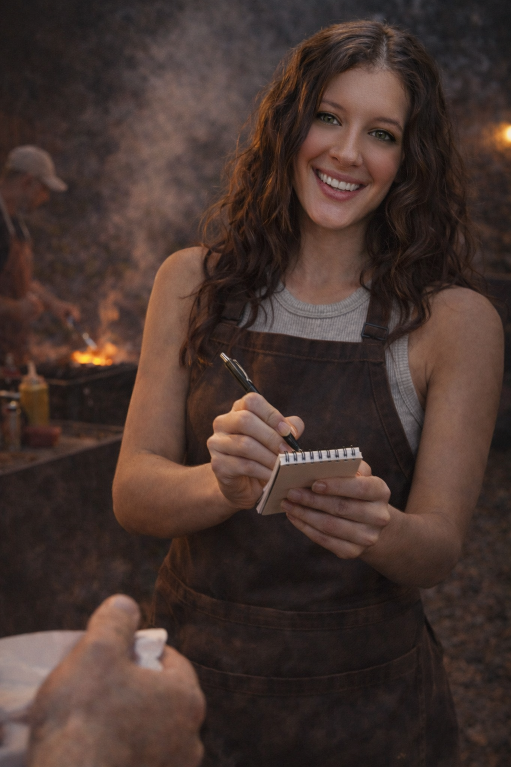 image of community project