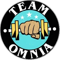 Team Omnia Gym