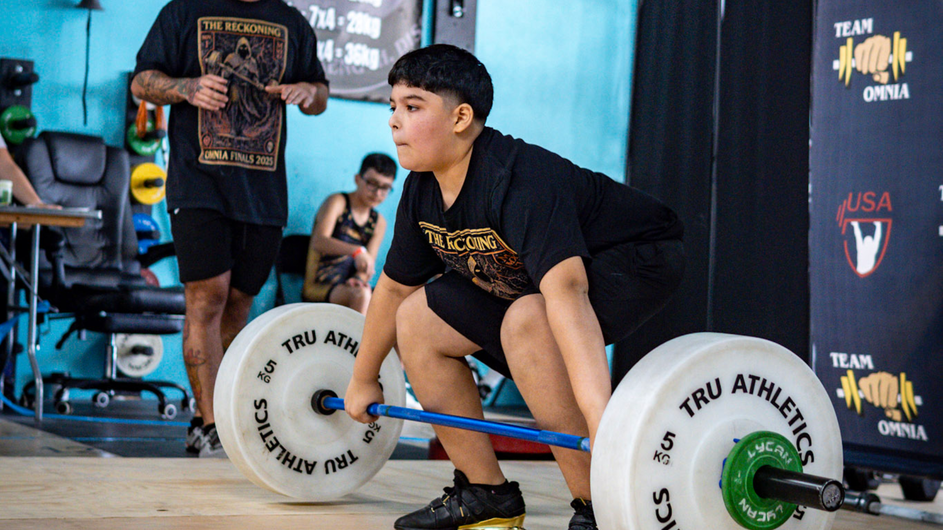 Kids Training in Pembroke Pines, FL