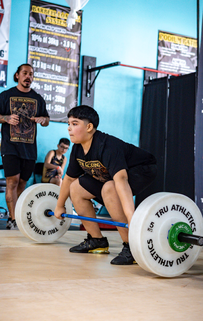 Kids Training in Pembroke Pines, FL