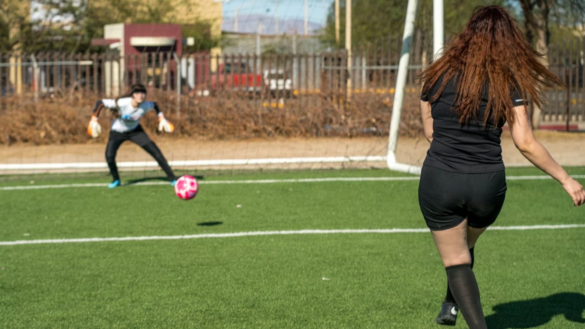 Adult Fitness in Pembroke Pines, FL