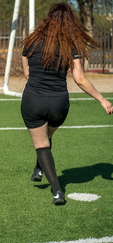 Adult Fitness in Pembroke Pines, FL