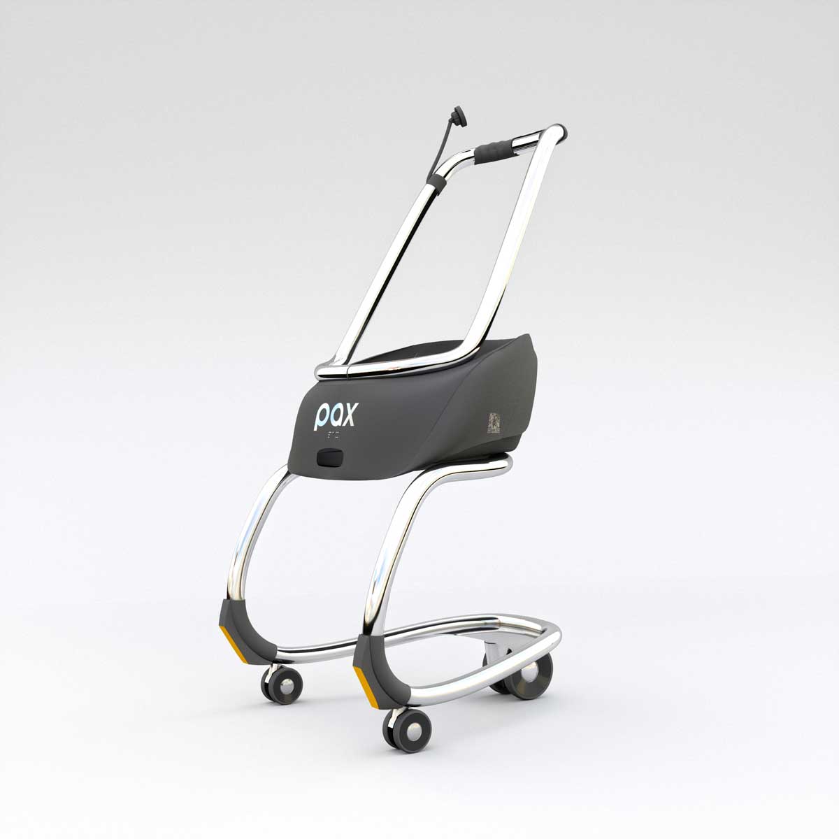 Innovation & Research