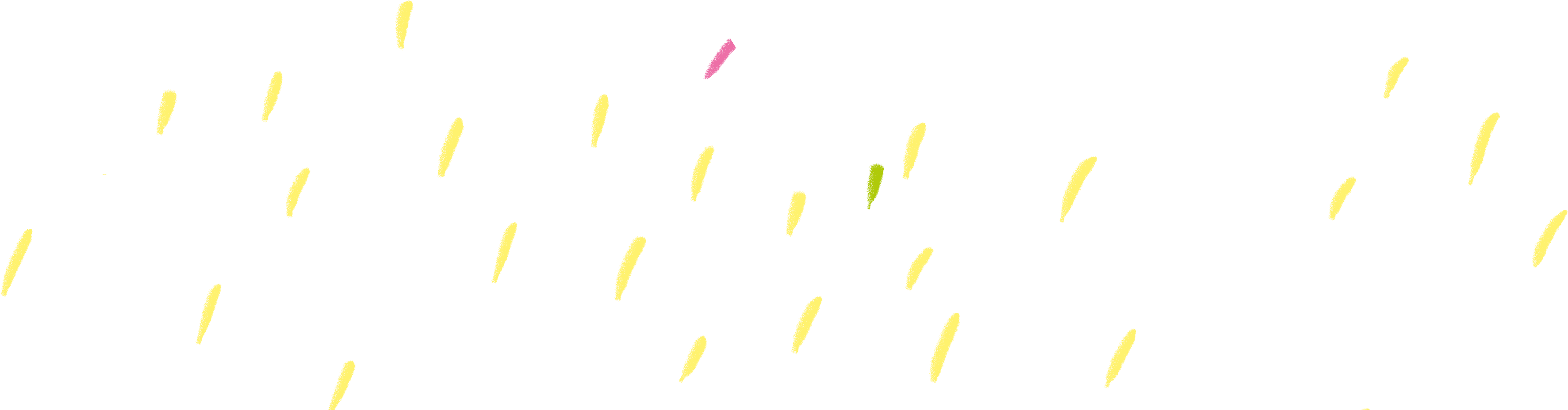 Cité de l’Architecture et du Patrimoine (FR)