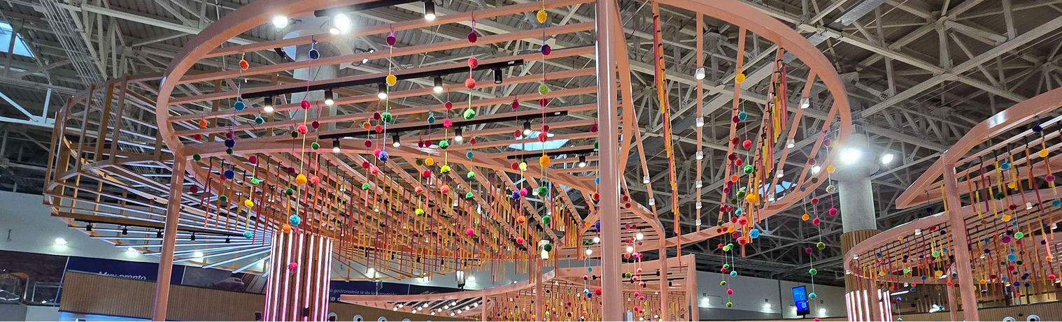 Urbanism & Masterplan