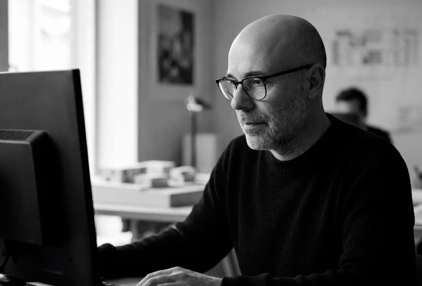 蒂亚戈·科布拉多