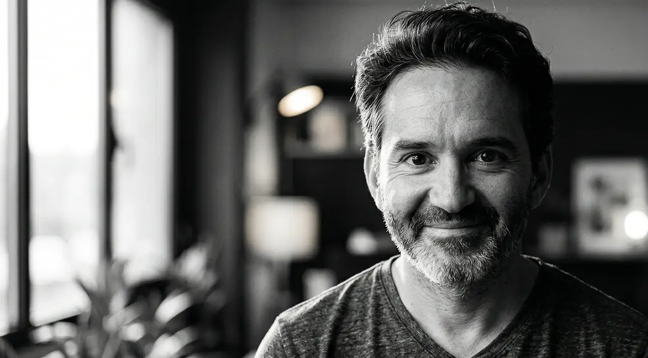 Pedro Martins Branco