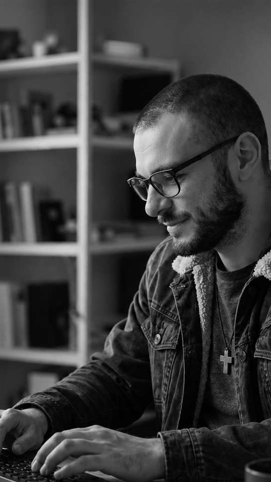Milan Djordjevic