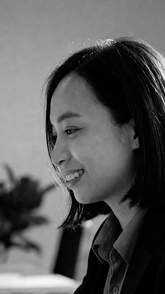 Hanh Nguyen