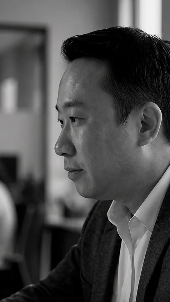 Bashan Yang