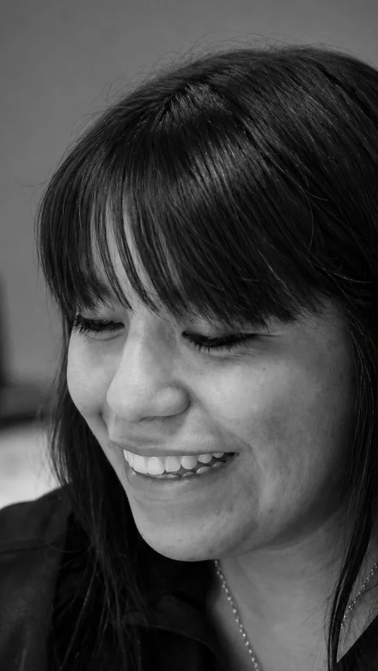 Mabel Miranda