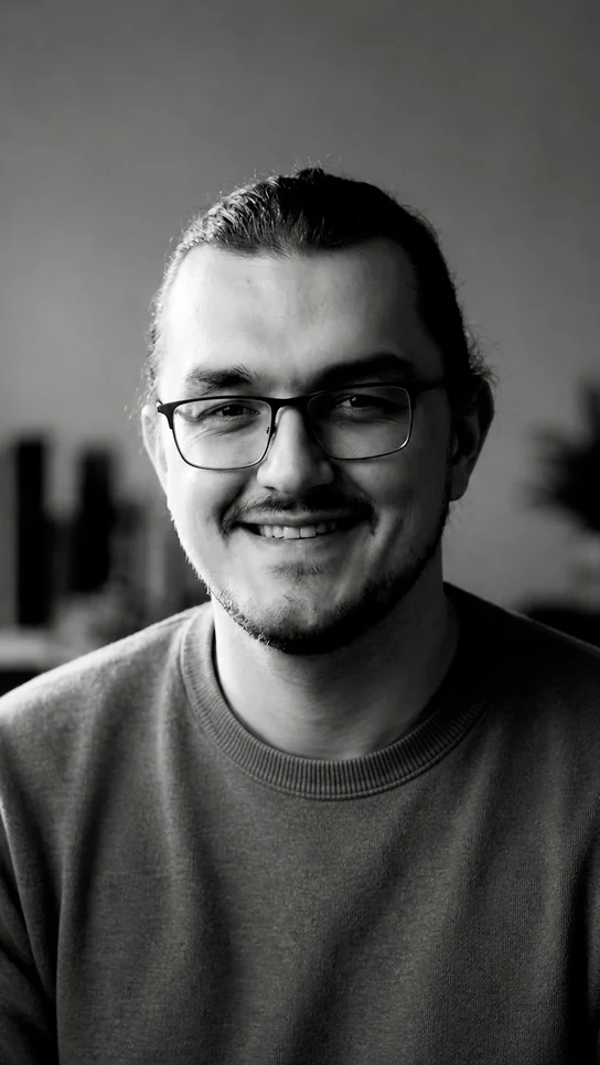 Boris Stojnic
