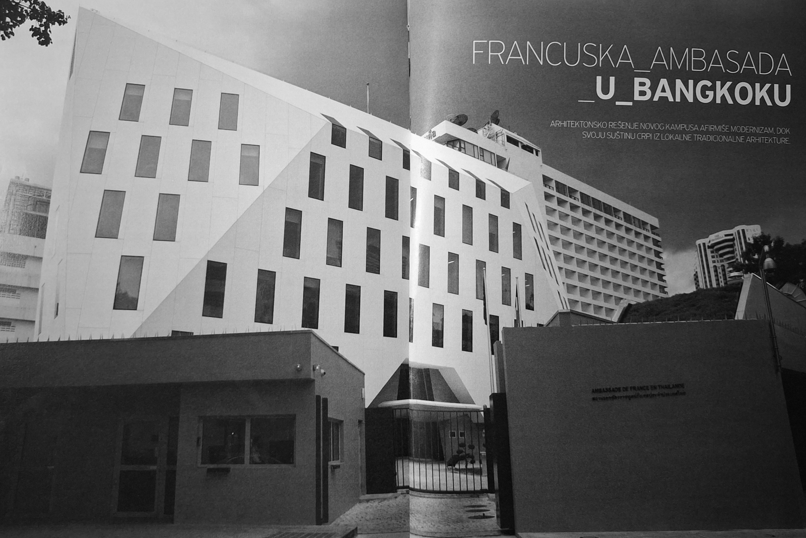 EKOKUCA - Architecture et culture durables 2
