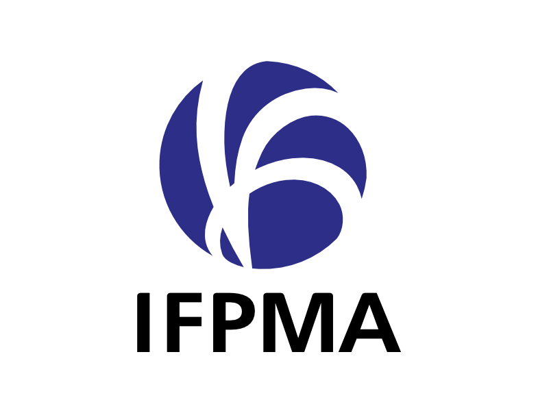 International Federation of Pharmaceutical Manufacturers & Associations