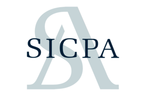 SICPA