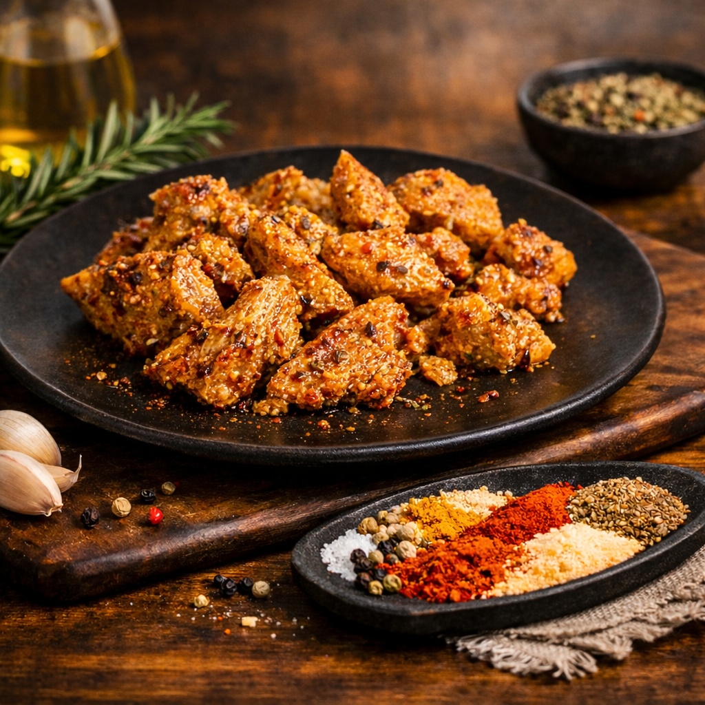 image of behind-the-scenes event planning for an entertainment company