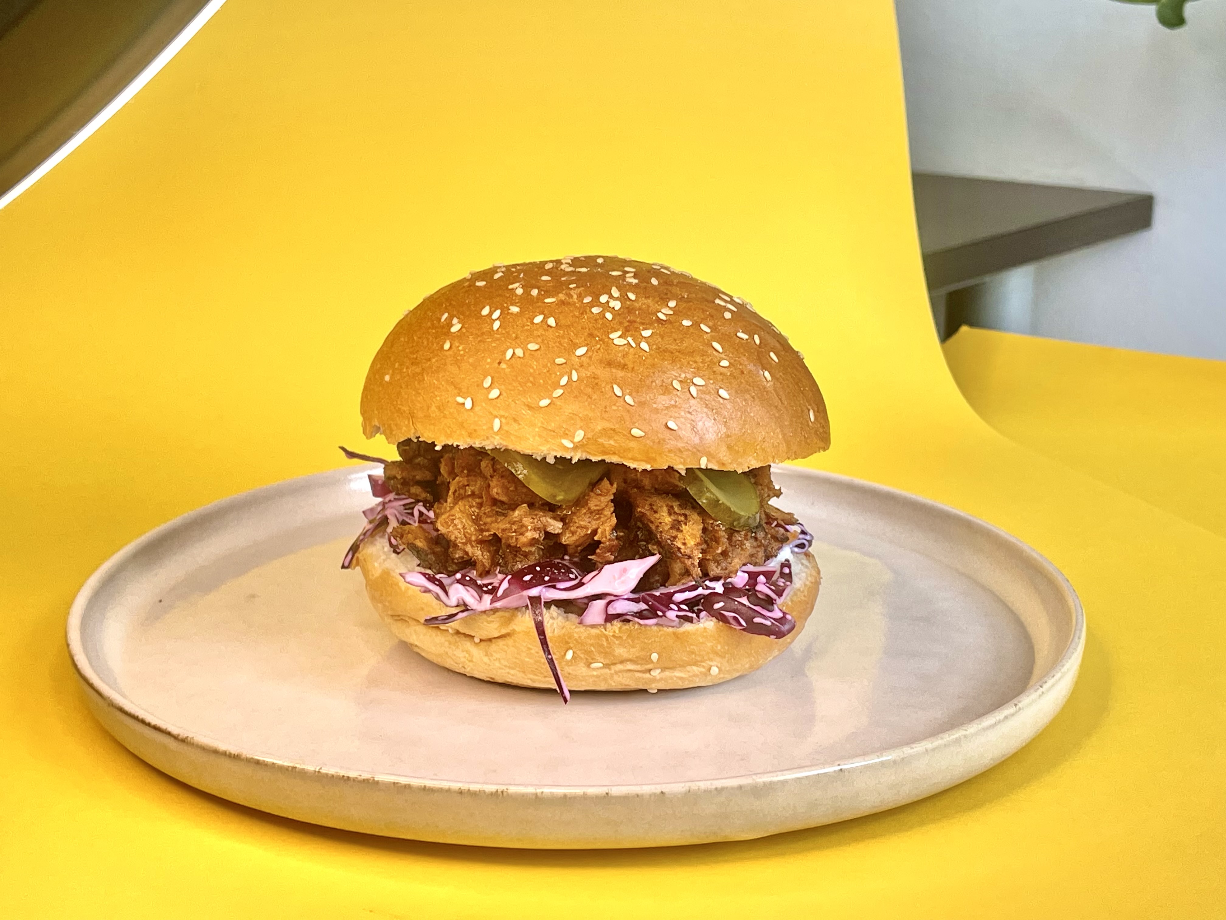 image of happy hour specials for a modern restaurant