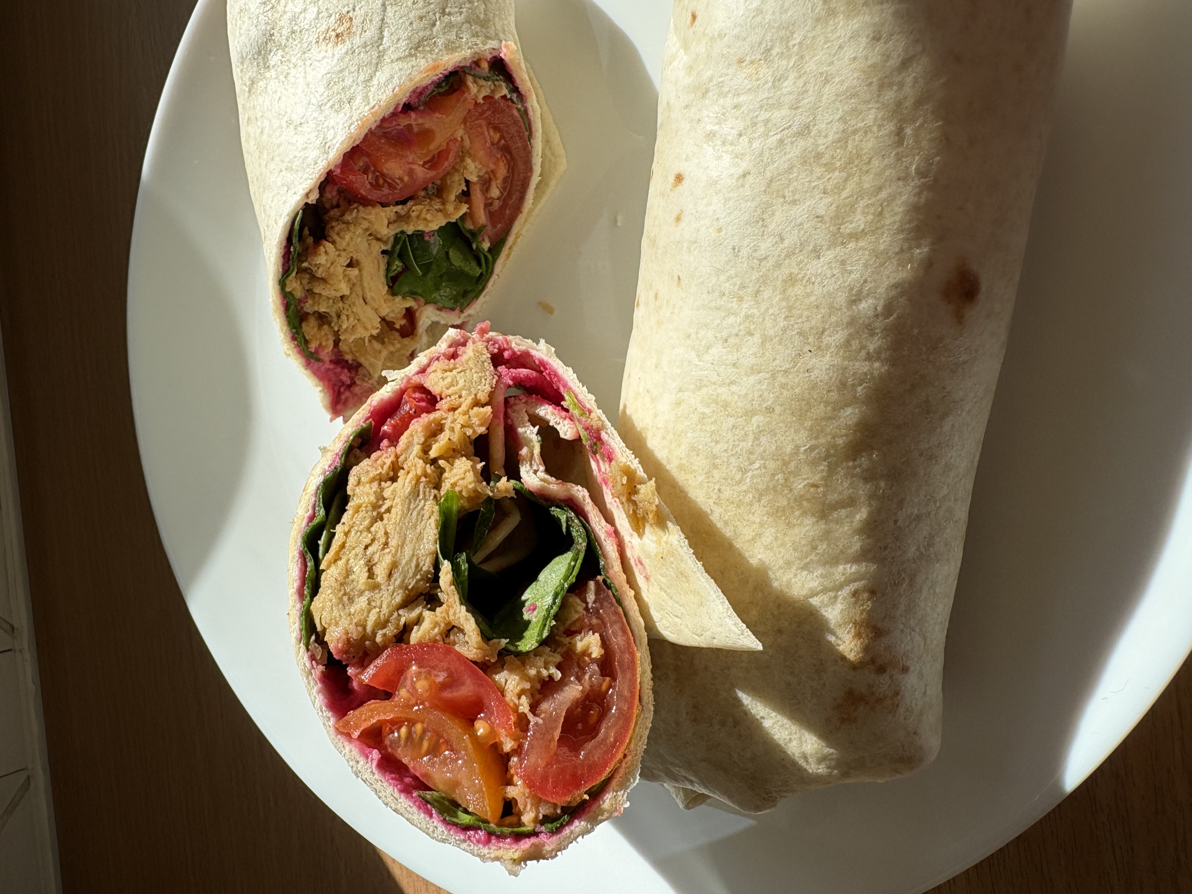 daily catch special: seafood market scene