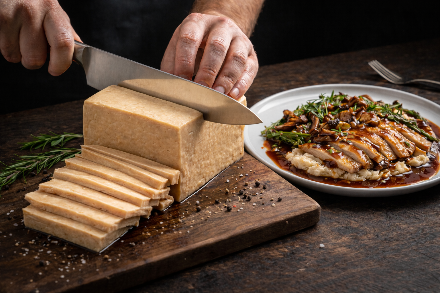 image of mobile game level 3