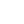 Magnifying glass search icon.