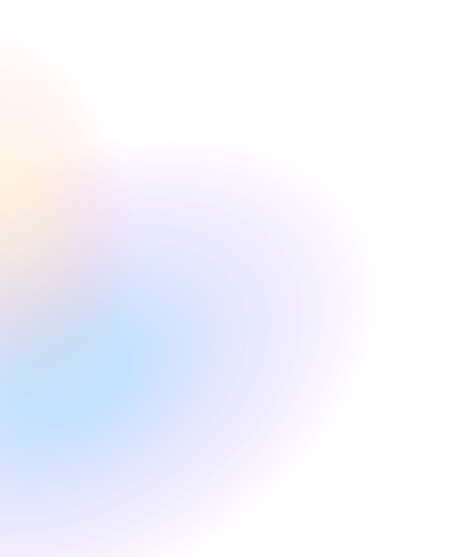bg element