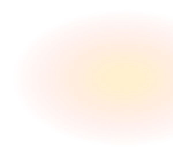 Bg Element