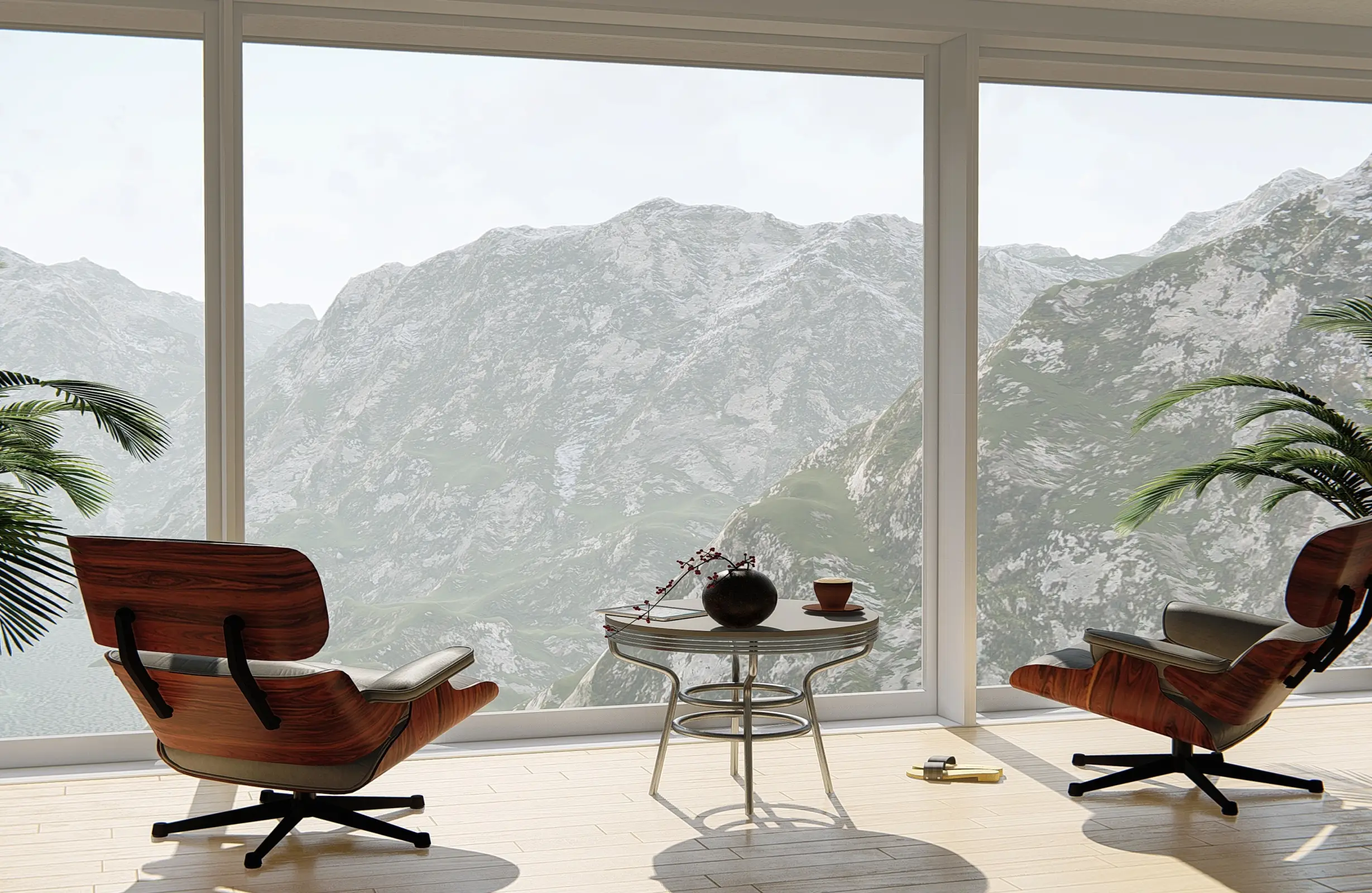 Feature Property image