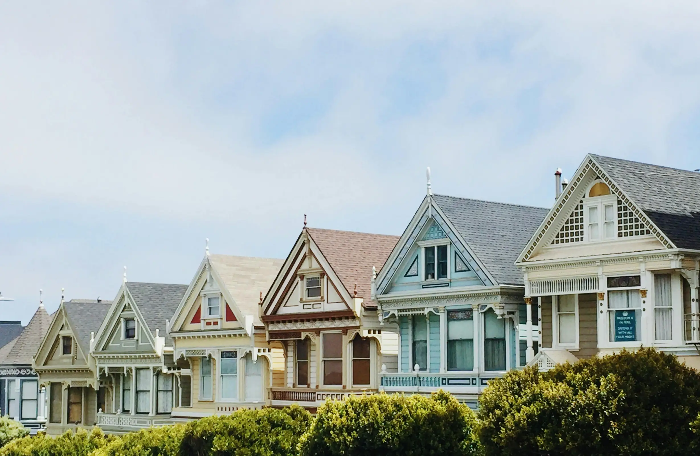 Feature Property image