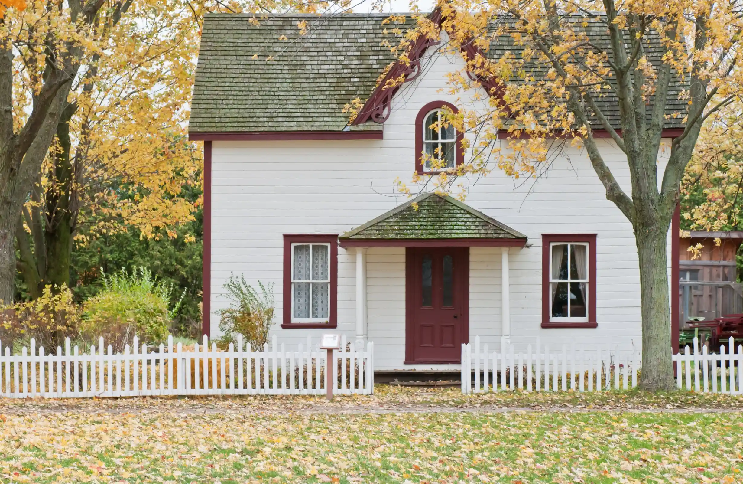 Feature Property image