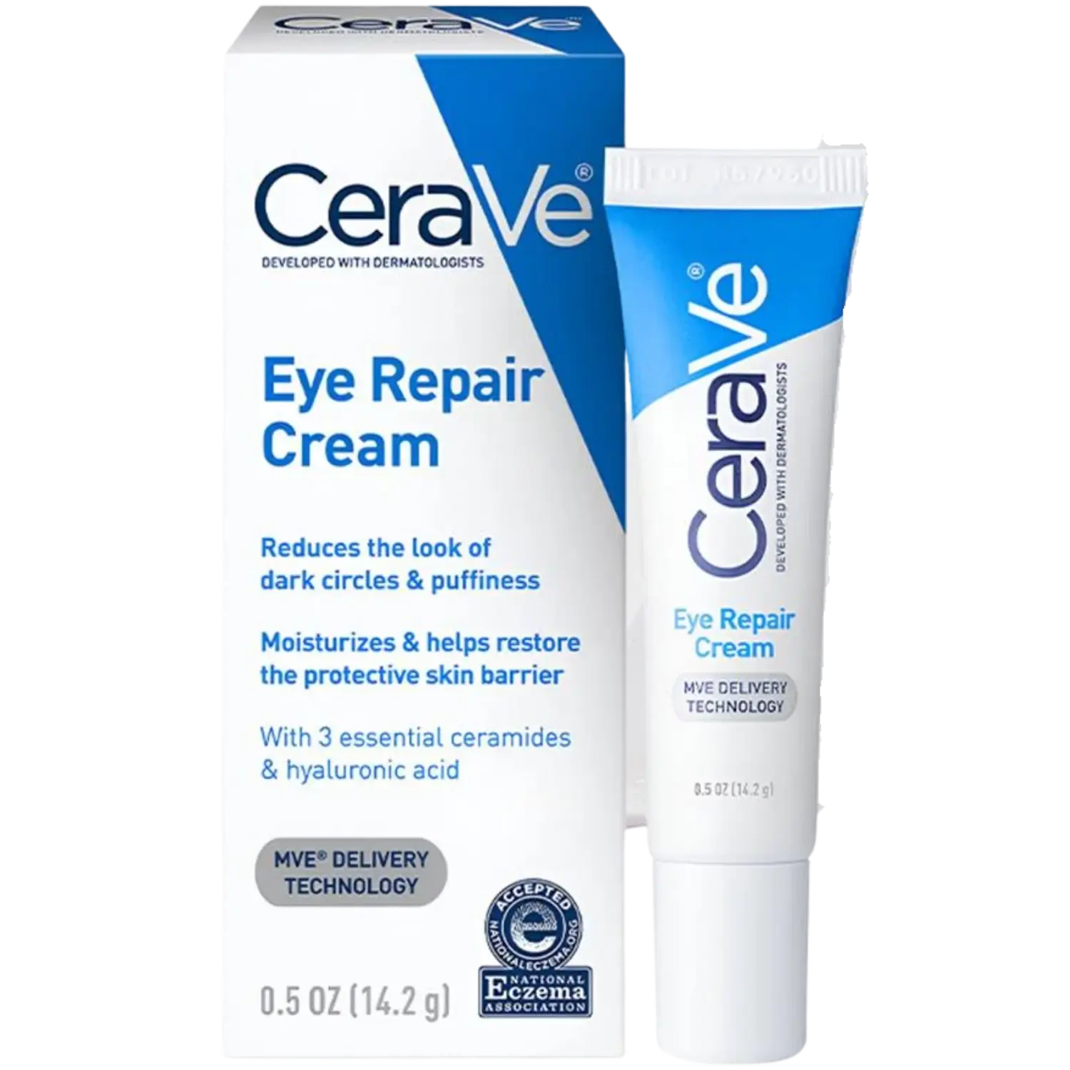 CeraVe Product