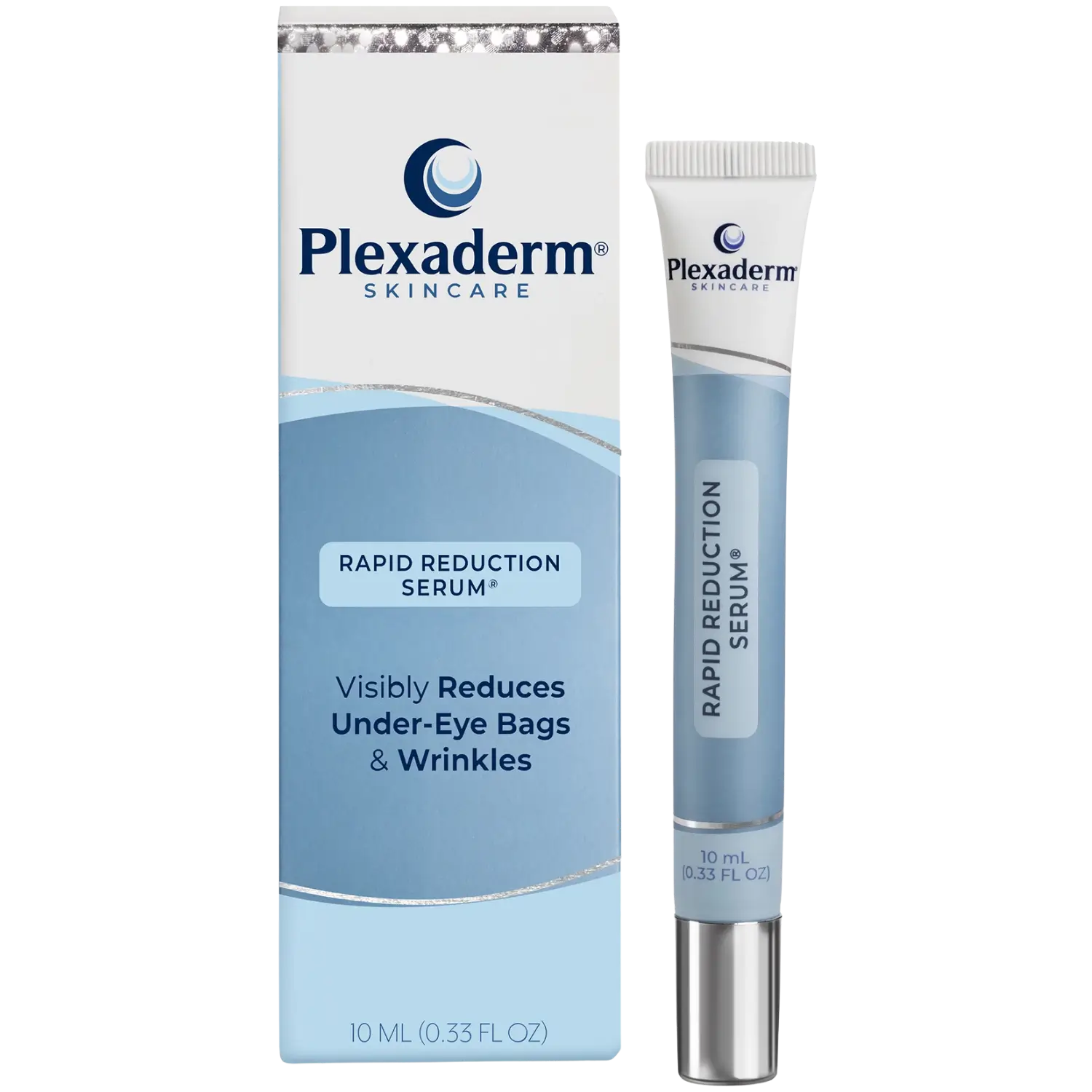 Plexaderm Product