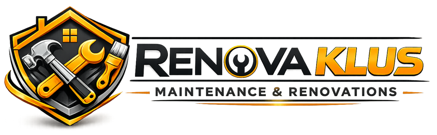 Reonvatie-Groep Logo