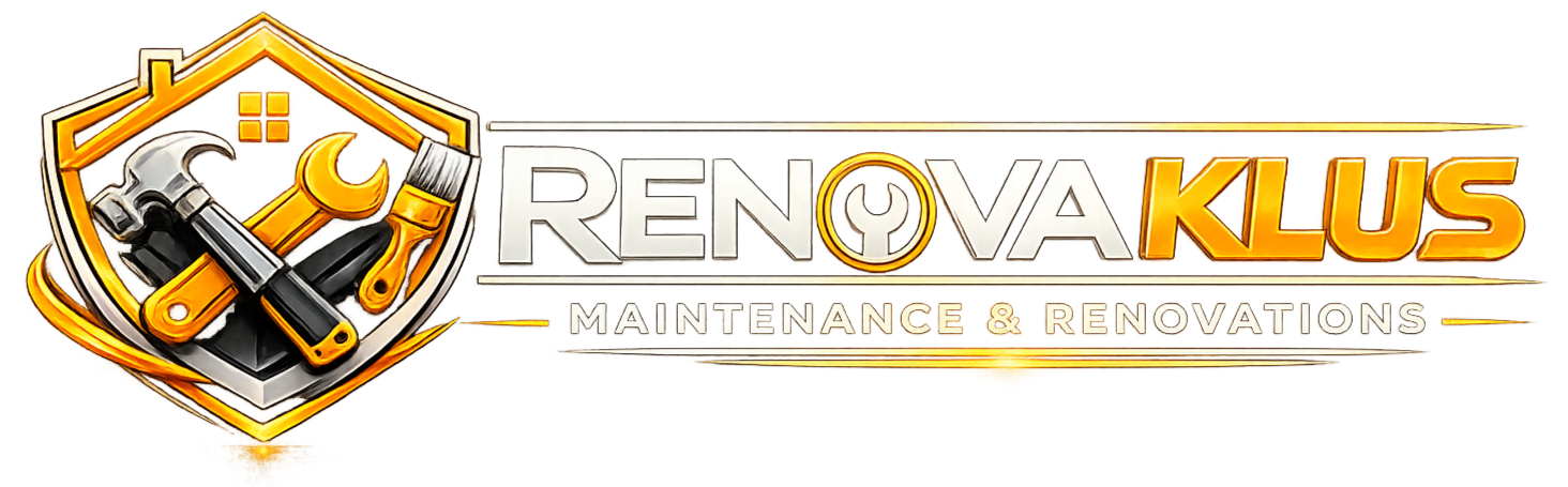 Reonvatie-Groep Logo