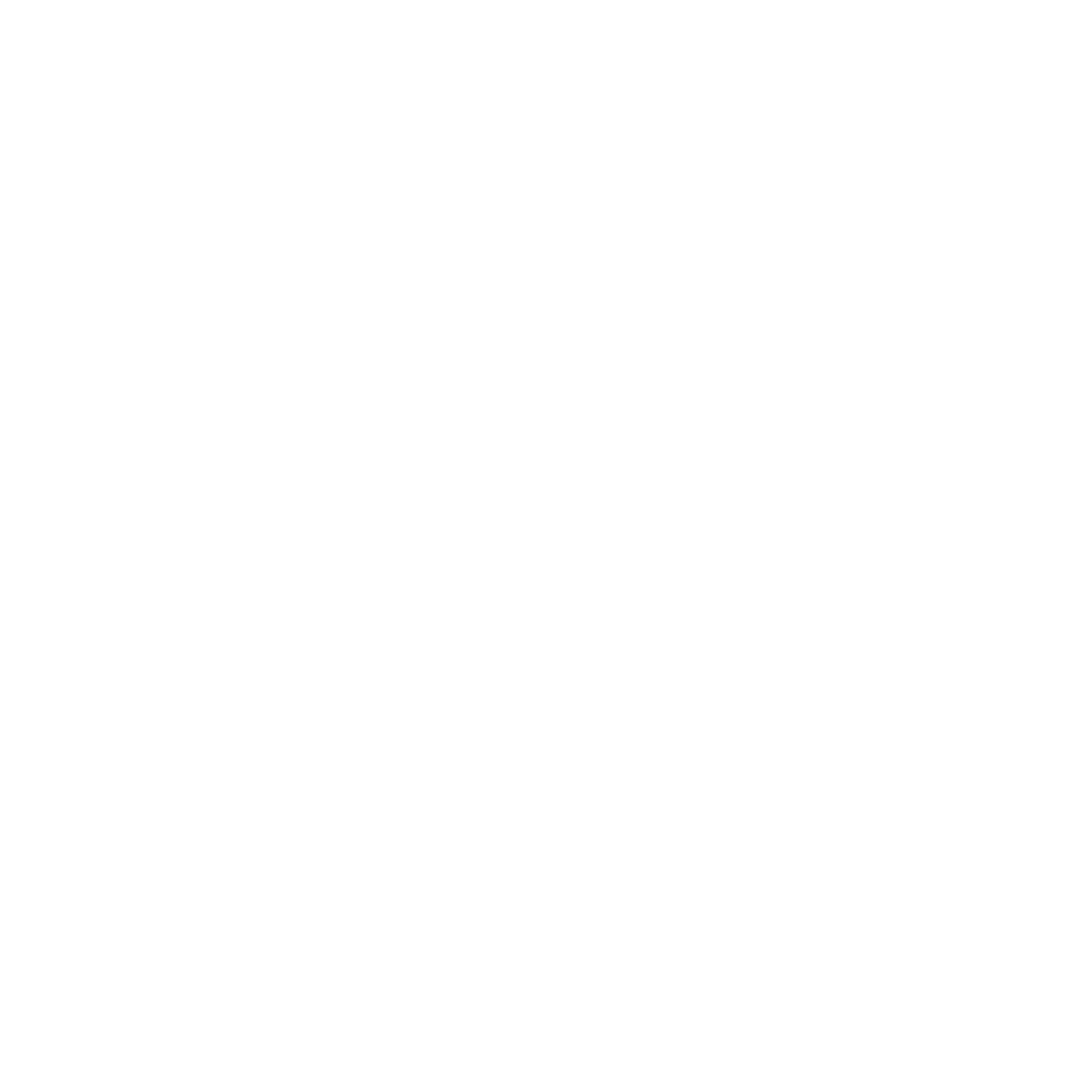 MK Creative Group logo with stylized MK letters and a small CG in a circle.