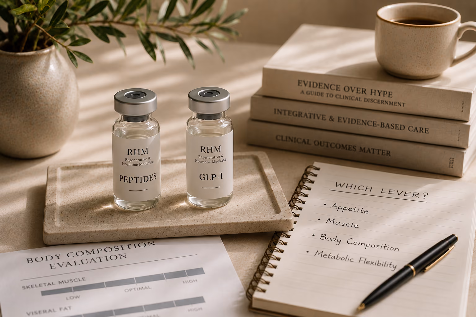 peptides-vs-glp-1