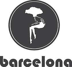 Barcelona Wine Bar