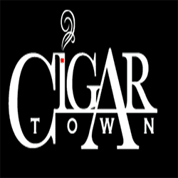 Cigar Town