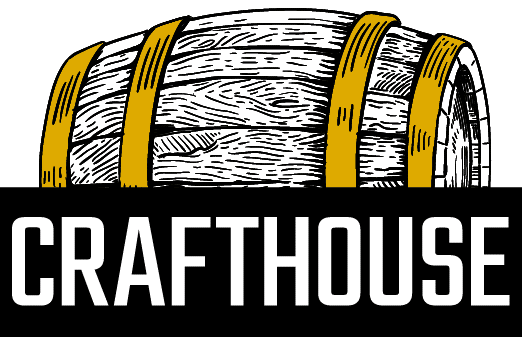 CraftHouse