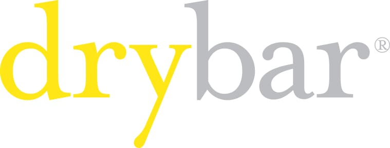 Drybar