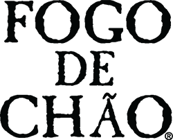 Fogo de Chão