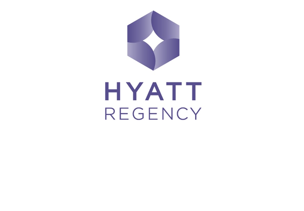Hyatt Regency Reston