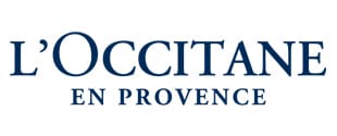 L'Occitane