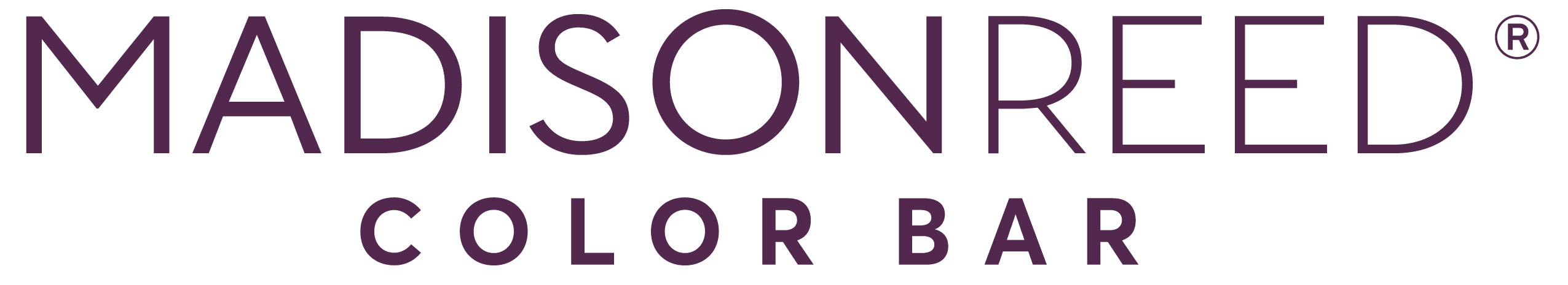 Madison Reed Color Bar Reston