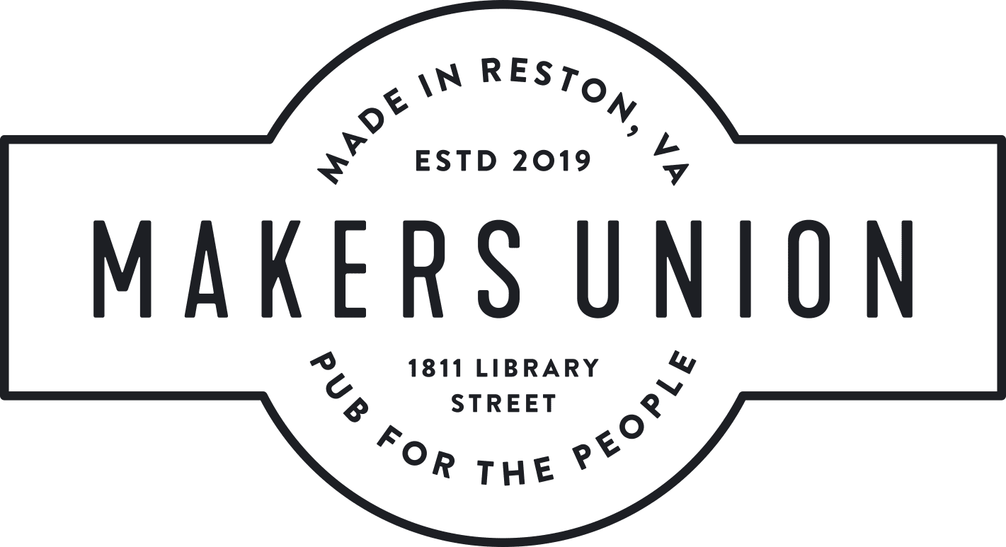 Makers Union